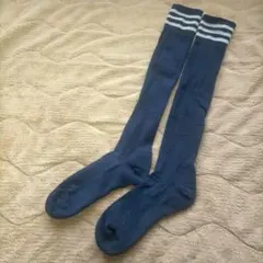 Item thumbnail for item d8f8b201-780e-4985-a32d-4e1b53e6e8d2