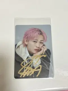 2026年最新】超特急 サイン シューヤの人気アイテム - メルカリ