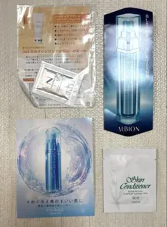 2025年最新】エクラフチュールdの人気アイテム - メルカリ