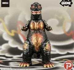 2026年最新】GVA ゴジラの人気アイテム - メルカリ