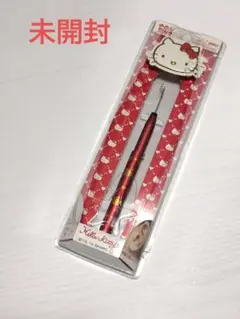 【新品・未使用】平成レトロ　ハローキティ　耳かき・ストラップ 楽天市場】ハローキティ チャーム キーリング ストラップ 日焼け