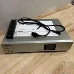 Item thumbnail for item b79a20fa-0032-4378-aa46-825aacaf265f