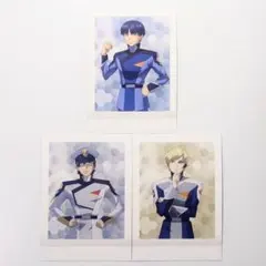 ゆん様 リクエスト 2点 まとめ商品