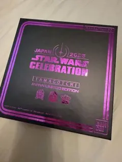 2025年最新】スターウォーズたまごっちの人気アイテム - メルカリ