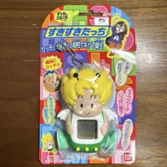 Dr.スランプ　ガッちゃんフィギュアコレクションPart1~Part3フルコンプ Dr.スランプ ガッちゃんフィギュアコレクションPart1~Part3