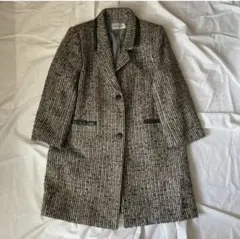 Item thumbnail for item d290ce22-5dca-43a8-8236-3eeccde7fabb