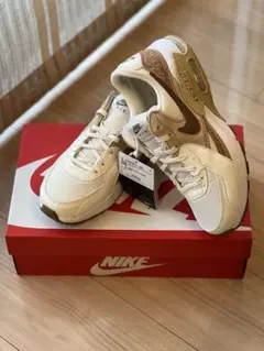 Item thumbnail for item 3e15f8c9-5efb-4316-8692-122c19c101d2