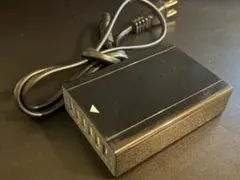 Item thumbnail for item acba95f1-57af-4f3d-8008-ce5e30c336f8