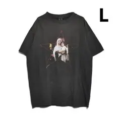 2026年最新】セントマイケル tシャツ マリアの人気アイテム - メルカリ