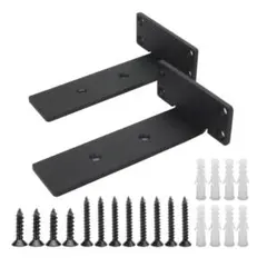 Item thumbnail for item f92fcdd3-d8da-4fa1-aa06-3f36b0f1c878