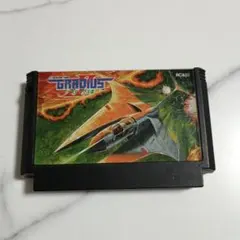 白井雪様 リクエスト 2点 まとめ商品