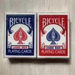 2026年最新】入手困難 バイスクルの人気アイテム - メルカリ