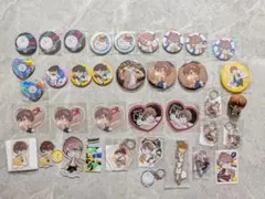 k*様 CR CrazyRacoon Jasper7se じゃすぱー ジャスパー