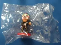 Item thumbnail for item 48b652ba-135a-49ed-af76-b99fa22c9698