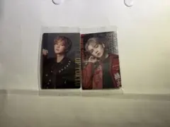 2026年最新】吉野北人の人気アイテム - メルカリ