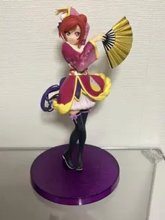 ラブライブ アニメ