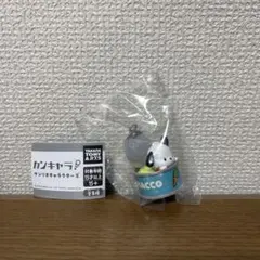 カンキャラ! サンリオキャラクターズ