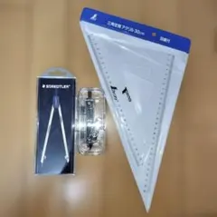 Item thumbnail for item 6be26e09-ca53-4959-a99a-6105e5f066ca