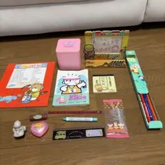 値下げ 紅茶王子 花とゆめ 応募者全員 システム手帳 - メルカリ