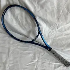 YONEX EZONE 98 G2のサムネイル