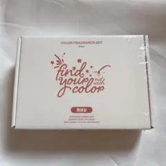 Item thumbnail for item 51796839-2c72-42a0-a56f-081b6a87fa4d