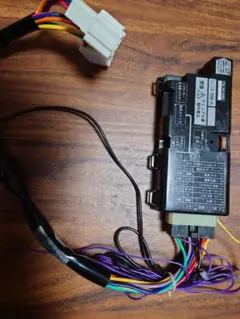 Item thumbnail for item 855e738e-359e-449c-b888-09b6c71342e3