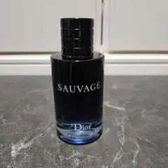 D*e様 Dior SAUVAGE オードトワレ 100ml