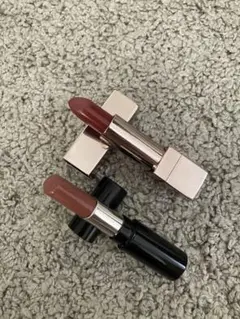 キスミーフェルム ヌーディーリップセット♡のサムネイル