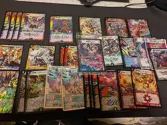 2025年最新】ザンゲキマッハアーマー プロモの人気アイテム - メルカリ