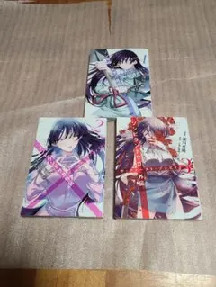 【全初版】ゾンビランドサガ 外伝　1巻〜3巻　全巻　セット　A-0201 690 ゾンビランドサガ外伝 ザ・ファースト・ゾンビィ (1-3巻 全巻) | 漫画