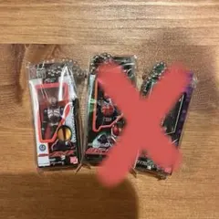 仮面ライダー　ソフビパッケージチャーム　仮面ライダーファイズ　単品