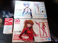 Y*I様 30MP アヤナミレイ（綾波レイ）改造品 - メルカリ