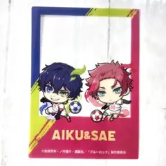 Item thumbnail for item 7406c75a-7a26-4492-80f4-88c43831e2e1