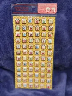 Item thumbnail for item 083ef13e-0bb3-492d-92af-1dc1e8a85c50