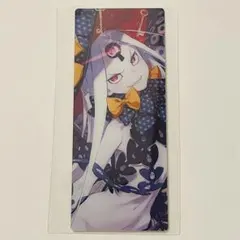 FGO 最終再臨展 編成画面風カード EXTRA スペース アビゲイル - メルカリ