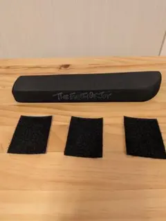 2025年最新】スノーサーフ パウダーの人気アイテム - メルカリ