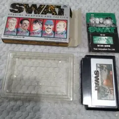 Item thumbnail for item 92918d81-bf3e-46be-a9a7-652e43565d53