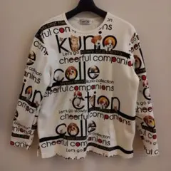KUNIOCOLLECTION クニオコレクション