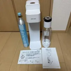 2026年最新】drinkmate 631の人気アイテム - メルカリ