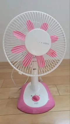 新品未使用】ピスケ&うさぎ サイクロン式掃除機 SMA-032 ピンク - メルカリ