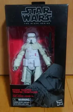 スター・ウォーズ シリーズ10 タイ・アドバンスト・プロトタイプ