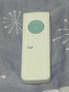 TOSHIBA 東芝 照明リモコン FRC-169T