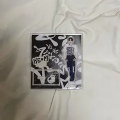 2026年最新】クムドンヒョンの人気アイテム - メルカリ