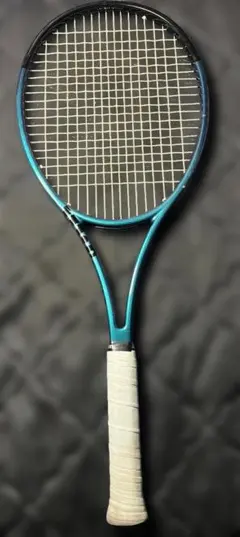 2026年最新】wilson ultra proの人気アイテム - メルカリ