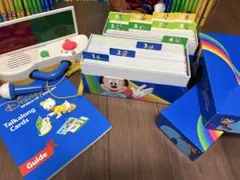 2026年最新】トークアロングの人気アイテム - メルカリ