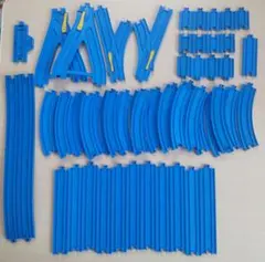 ちょめ様 リクエスト 2点 まとめ商品