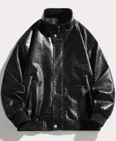 Item thumbnail for item acbcf8e0-62b8-46d2-9f5e-9b84050d0fe7