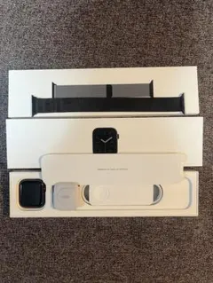 コ*ー様 Apple Watch Series6 44mm GPS+Cellul