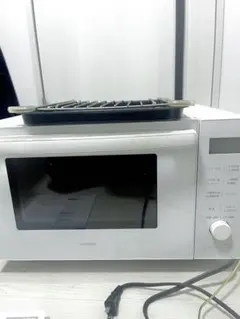 2026年最新】アイリスオーヤマ オーブンレンジ ジャンクの人気アイテム