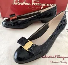 Item thumbnail for item 812a36e4-0cfe-4a21-9966-5c434b23fbe9